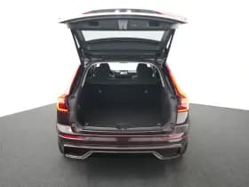 Volvo XC60 thumbnail 59