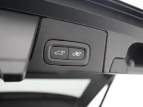 Volvo XC60 thumbnail 60