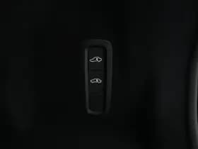 Volvo XC60 thumbnail 61