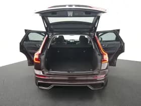 Volvo XC60 thumbnail 62