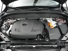 Volvo XC60 thumbnail 63