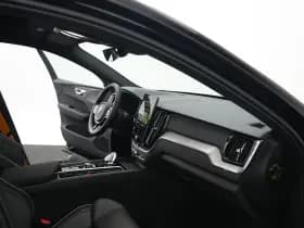 Volvo XC60 thumbnail 11