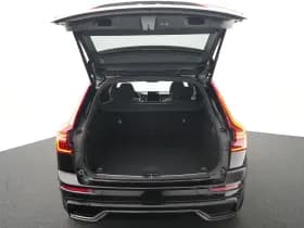 Volvo XC60 thumbnail 12