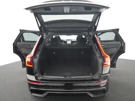 Volvo XC60 thumbnail 13