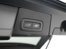 Volvo XC60 thumbnail 14