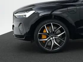 Volvo XC60 thumbnail 15