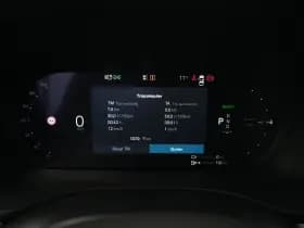 Volvo XC60 thumbnail 17
