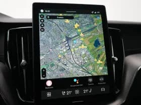 Volvo XC60 thumbnail 18