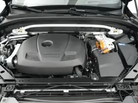 Volvo XC60 thumbnail 19