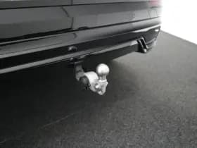 Volvo XC60 thumbnail 20