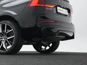 Volvo XC60 thumbnail 23