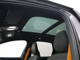 Volvo XC60 thumbnail 24