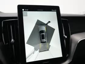 Volvo XC60 thumbnail 25