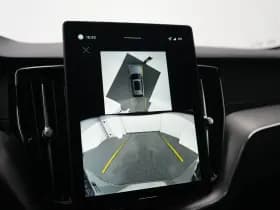 Volvo XC60 thumbnail 26