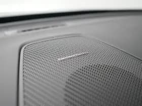 Volvo XC60 thumbnail 27