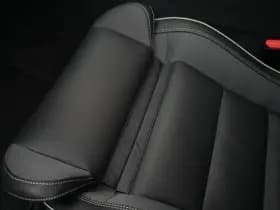 Volvo XC60 thumbnail 29