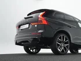 Volvo XC60 thumbnail 31