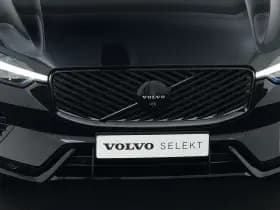 Volvo XC60 thumbnail 32