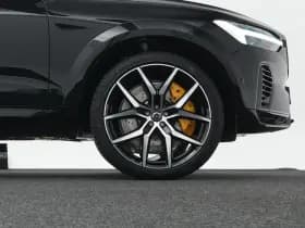 Volvo XC60 thumbnail 33