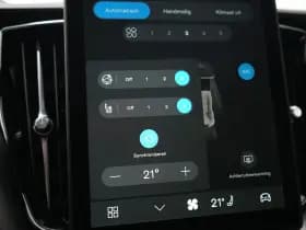 Volvo XC60 thumbnail 34