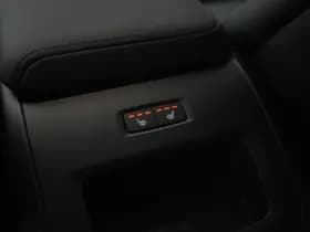 Volvo XC60 thumbnail 35