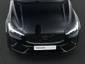 Volvo XC60 thumbnail 36