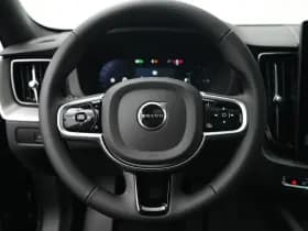 Volvo XC60 thumbnail 37