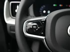 Volvo XC60 thumbnail 38
