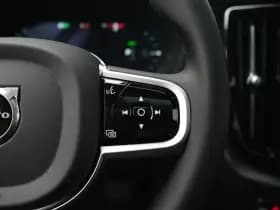 Volvo XC60 thumbnail 39