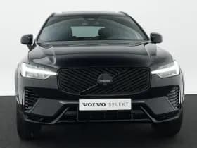 Volvo XC60 thumbnail 5