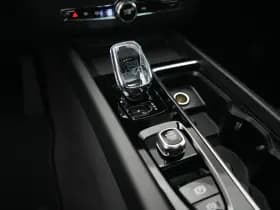 Volvo XC60 thumbnail 41