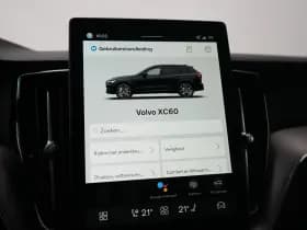 Volvo XC60 thumbnail 43