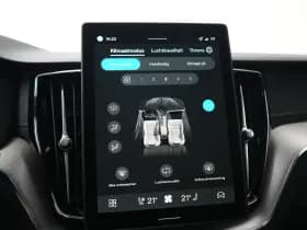 Volvo XC60 thumbnail 44
