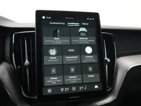 Volvo XC60 thumbnail 45