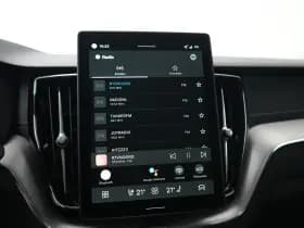 Volvo XC60 thumbnail 46