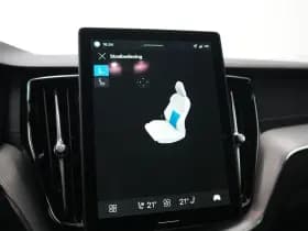 Volvo XC60 thumbnail 47