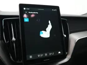 Volvo XC60 thumbnail 48