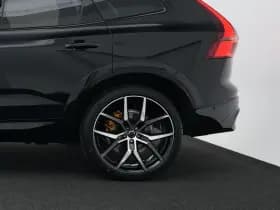 Volvo XC60 thumbnail 49