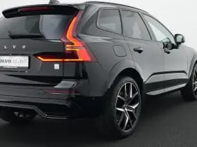 Volvo XC60 thumbnail 50
