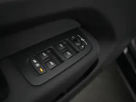 Volvo XC60 thumbnail 51