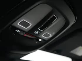 Volvo XC60 thumbnail 52