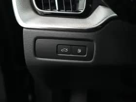 Volvo XC60 thumbnail 53