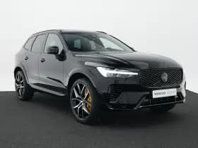 Volvo XC60 thumbnail 54