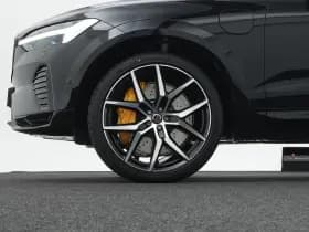Volvo XC60 thumbnail 56