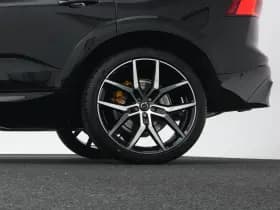 Volvo XC60 thumbnail 57