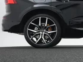 Volvo XC60 thumbnail 58