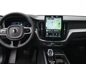Volvo XC60 thumbnail 7