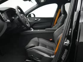 Volvo XC60 thumbnail 8