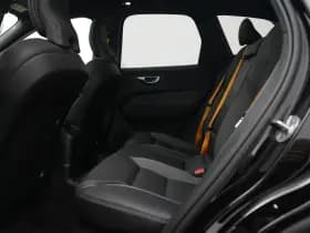 Volvo XC60 thumbnail 9
