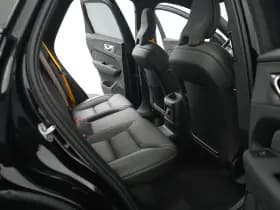Volvo XC60 thumbnail 10